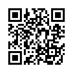 ABC36DRSN-S288 QRCode