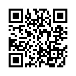 ABC36DTAD-S189 QRCode