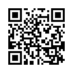 ABC40-1012G QRCode