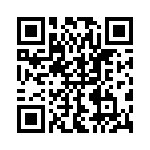 ABC40DTBS-S189 QRCode