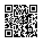 ABC41-1T15L-2 QRCode