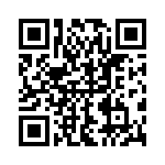 ABC44DTAN-S328 QRCode