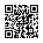 ABC50DTAT-S189 QRCode