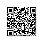 ABC55DKNI-S1243 QRCode