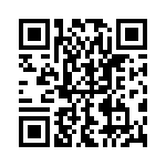 ABC55DRSN-S273 QRCode