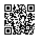 ABC60DRMT-S288 QRCode