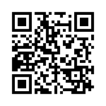 ABC61DTKH QRCode