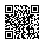 ABC65DRES QRCode