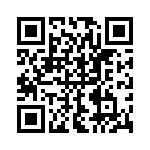 ABC65DTMD QRCode