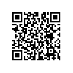 ABC70DKDI-S1243 QRCode