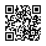 ABC70DRSH-S288 QRCode