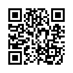 ABE15DHBR QRCode