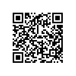 ABL-15-360MHZ-B1U-T QRCode