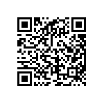 ABL-16-000MHZ-B1U-T QRCode