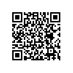 ABL-20-000MHZ-B1U-T QRCode