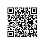 ABL-24-000MHZ-B2 QRCode