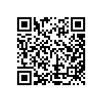 ABLNO-96-000MHZ-T2 QRCode