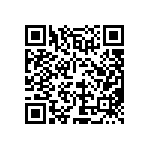 ABLS-14-31818MHZ-L4Q-T QRCode