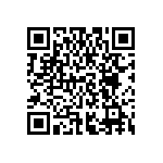 ABLS-14-463660MHZ-10-J4Y-T QRCode