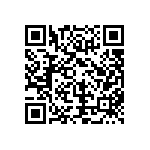 ABLS-32-000MHZ-K4F-T QRCode