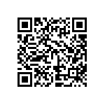 ABLS2-12-288MHZ-B1U-T QRCode