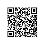 ABLS2-16-384MHZ-B1U-T QRCode