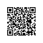 ABLS2-24-000MHZ-B1U-T QRCode