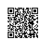 ABLS2-3-579545MHZ-B4Y-T QRCode