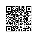 ABLS2-4-000MHZ-B4Y-T QRCode