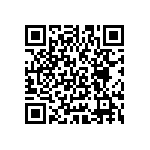 ABLS3-6-000MHZ-D4Y-T QRCode