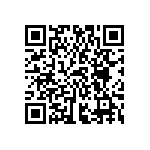 ABLSG-28-63636MHZ-D2Y-F-T QRCode