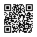 ABM06DRMN QRCode