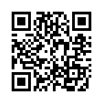 ABM06DSEF QRCode