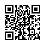 ABM06DTAT-S273 QRCode