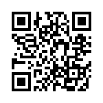 ABM08DRMN-S664 QRCode