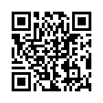 ABM08DSEI-S13 QRCode