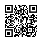 ABM08DTAD-S189 QRCode