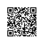 ABM10-19-200MHZ-E20-T QRCode