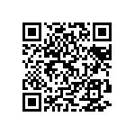 ABM10-38-400MHZ-18-E30-T3 QRCode