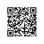 ABM10AIG-16-000MHZ-D2Z-T3 QRCode