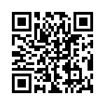 ABM10DSEF-S13 QRCode