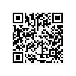 ABM10W-16-0000MHZ-4-J1Z-T3 QRCode