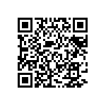 ABM10W-16-6667MHZ-4-D2X-T3 QRCode