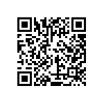 ABM10W-18-4320MHZ-7-J1Z-T3 QRCode