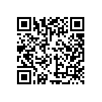 ABM10W-19-9680MHZ-8-J1Z-T3 QRCode