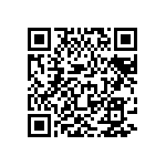 ABM10W-20-4800MHZ-8-J2Z-T3 QRCode