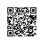 ABM10W-21-9487MHZ-4-B1U-T3 QRCode