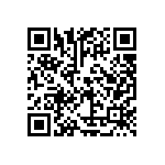 ABM10W-22-6600MHZ-4-J2Z-T3 QRCode