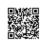 ABM10W-24-3050MHZ-7-K1Z-T3 QRCode