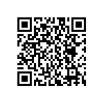 ABM10W-24-5455MHZ-4-J1Z-T3 QRCode